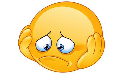 DEPRESYON