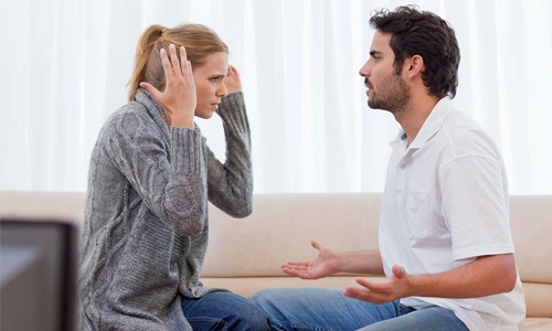 Evlilik terapilerinde etkili bir yöntem; “Geri bildirimli iletişim” 